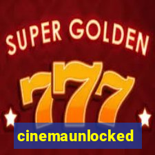 cinemaunlocked