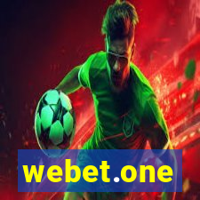 webet.one