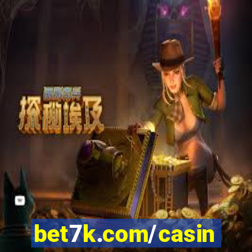 bet7k.com/casino/pgsoft/fortune-tiger