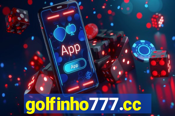 golfinho777.cc