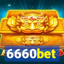 6660bet