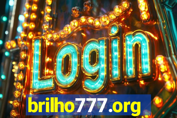 brilho777.org