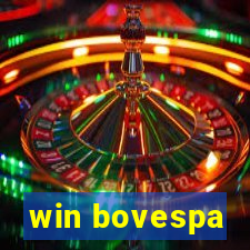 win bovespa