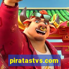 piratastvs.com