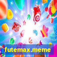 futemax.meme