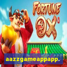 aazzgameappapp.com