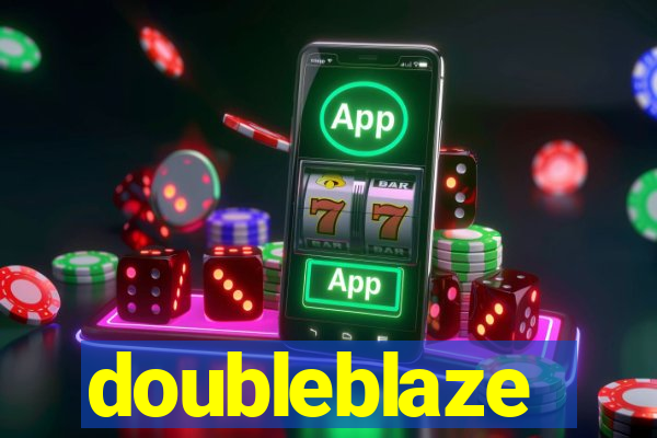 doubleblaze