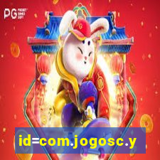 id=com.jogosc.yule.molins&pli=1