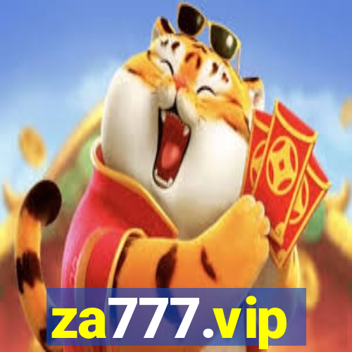 za777.vip