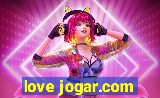 love jogar.com