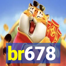 br678