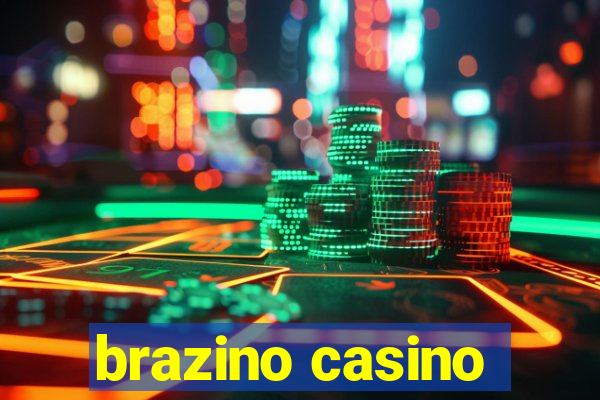 brazino casino