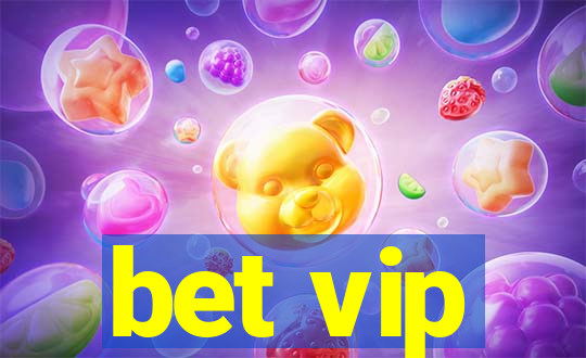 bet vip