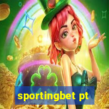 sportingbet pt