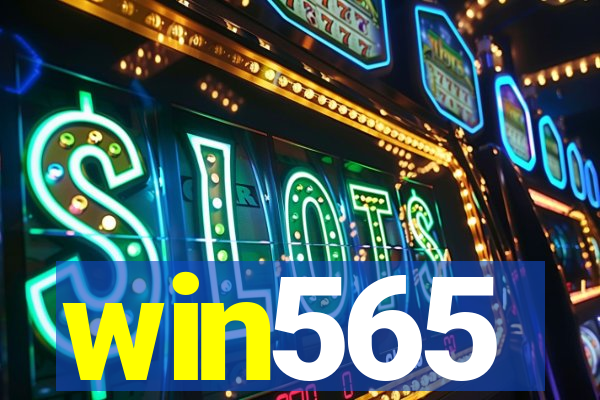 win565