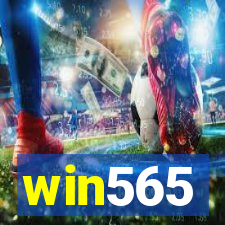 win565