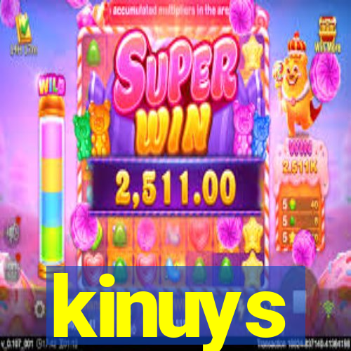 kinuys