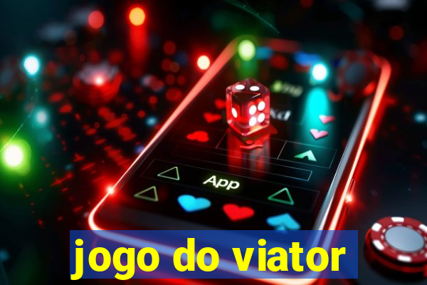 jogo do viator