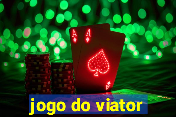 jogo do viator