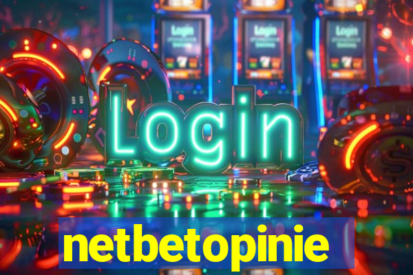 netbetopinie