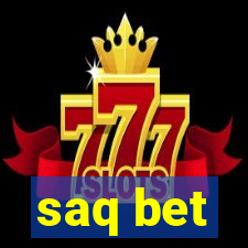 saq bet