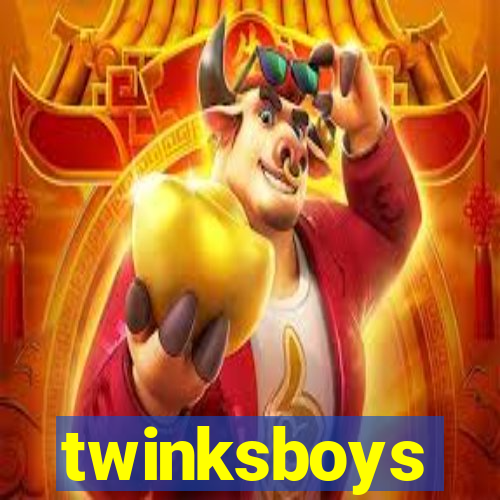 twinksboys