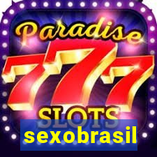 sexobrasil