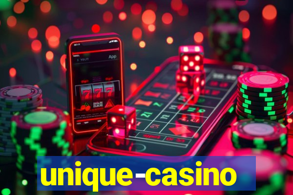 unique-casino