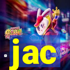 jac