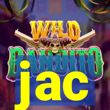 jac