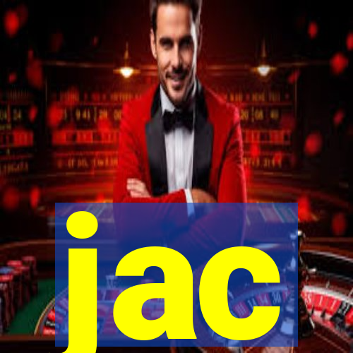 jac