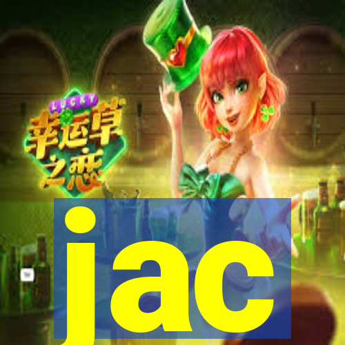 jac