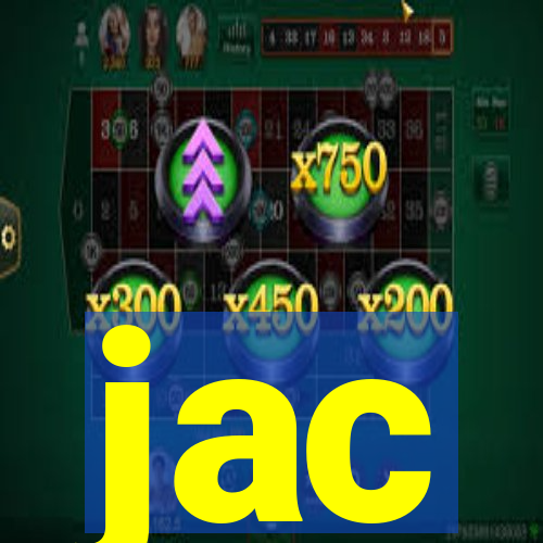 jac