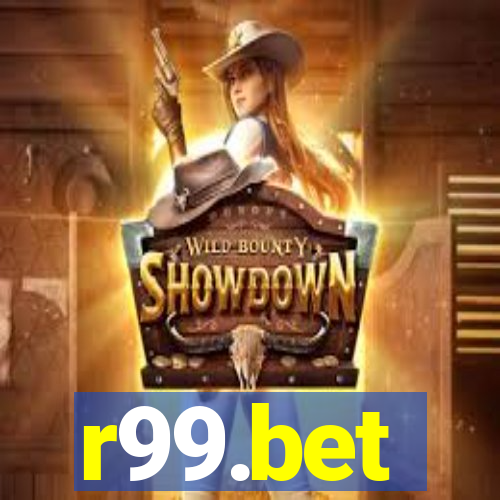 r99.bet