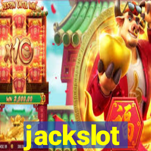 jackslot