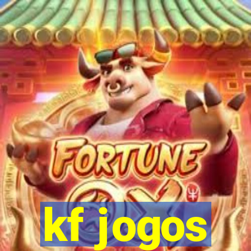 kf jogos