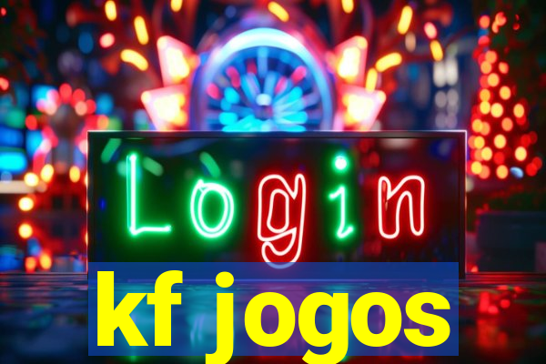 kf jogos