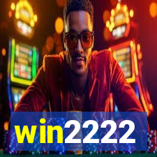 win2222