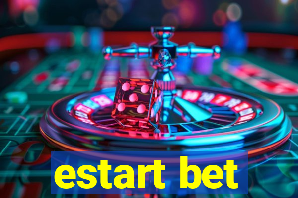 estart bet