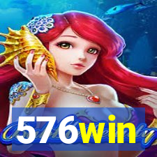 576win