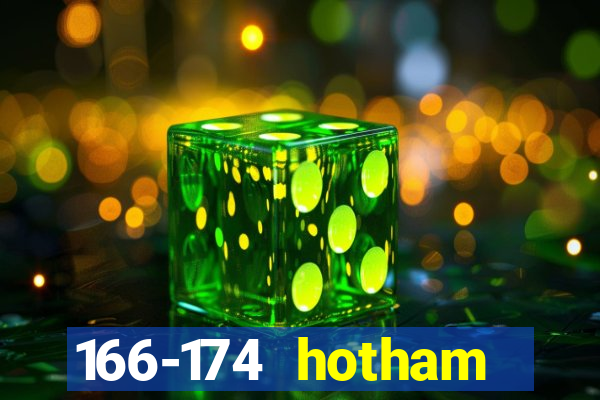 166-174 hotham street casino nsw 2470