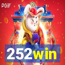 252win