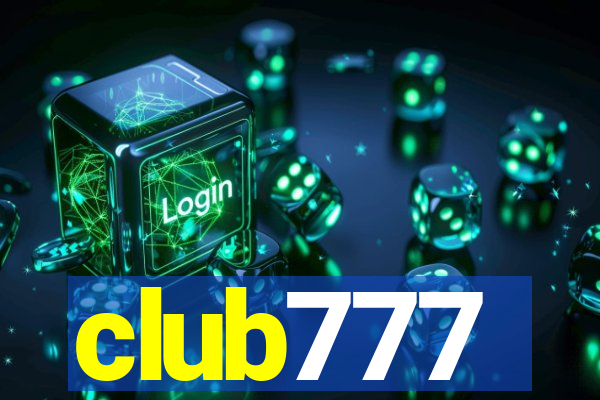 club777