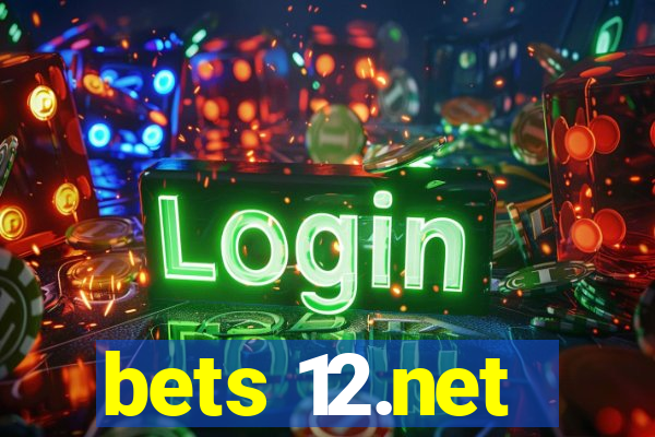 bets 12.net