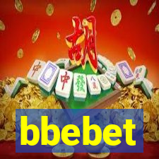 bbebet