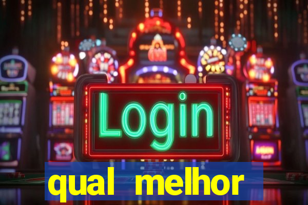 qual melhor horário para jogar o jogo do tigre