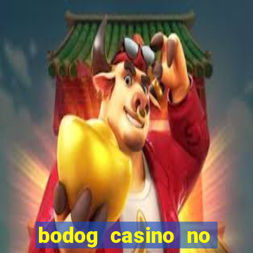 bodog casino no deposit bonus codes