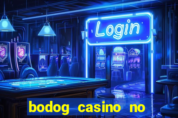 bodog casino no deposit bonus codes