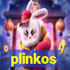 plinkos