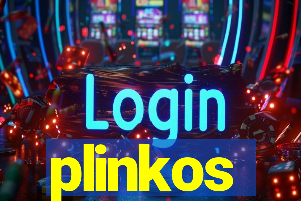 plinkos